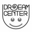 Dream Center